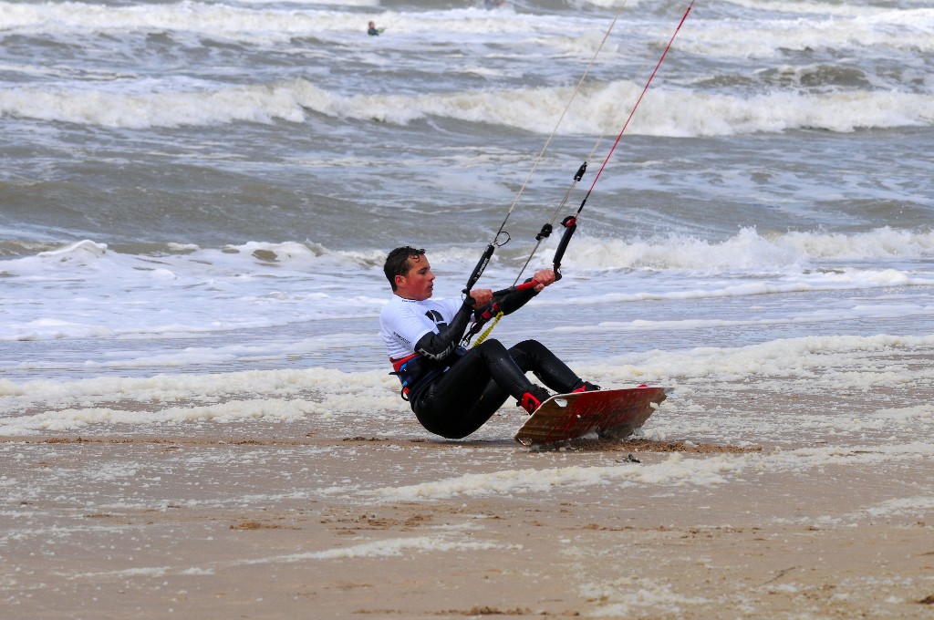 ../Images/Kite Board Open 2016 zaterdag 151.jpg